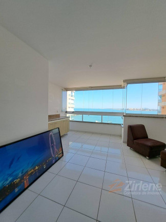 Imagem Apartamento com 2 Quartos à Venda, 79 m² em Praia Do Morro - Guarapari Imagem Apartamento com 2 Quartos à Venda, 79 m² em Praia Do Morro - Guarapari