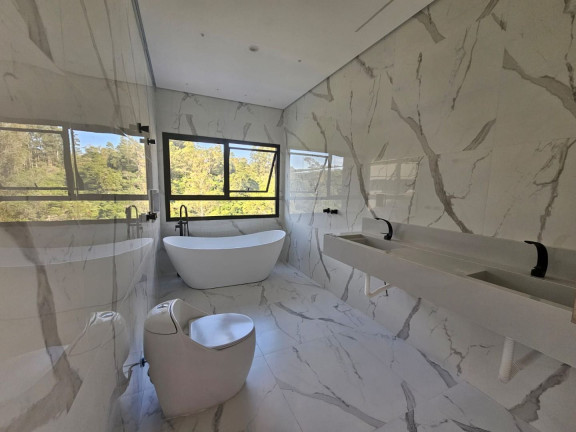 Imagem Casa com 4 Quartos à Venda, 385 m² em Colinas Da Anhangüera - Santana De Parnaíba Imagem Casa com 4 Quartos à Venda, 385 m² em Colinas Da Anhangüera - Santana De Parnaíba