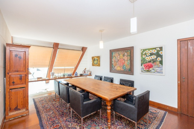 Imagem Casa com 4 Quartos à Venda, 800 m² em Retiro Morumbi - São Paulo Imagem Casa com 4 Quartos à Venda, 800 m² em Retiro Morumbi - São Paulo