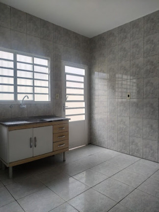 Imagem Casa com 3 Quartos à Venda, 110 m² em Jardim Primavera - Caçapava Imagem Casa com 3 Quartos à Venda, 110 m² em Jardim Primavera - Caçapava