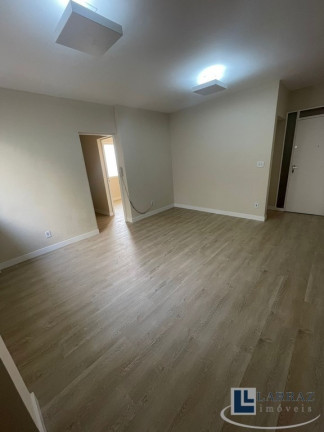 Imagem Cobertura com 3 Quartos à Venda, 67 m² em Jardim Paulista - Ribeirao Preto Imagem Cobertura com 3 Quartos à Venda, 67 m² em Jardim Paulista - Ribeirao Preto