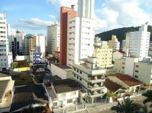 Imagem Apartamento com 2 Quartos à Venda, 89 m² em Centro - Balneário Camboriú Imagem Apartamento com 2 Quartos à Venda, 89 m² em Centro - Balneário Camboriú