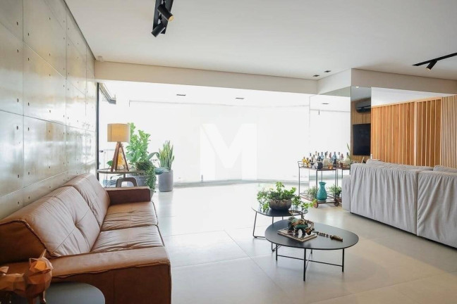 Apartamento com 3 Quartos à Venda, 200 m² em Vila Caminho Do Mar - São Bernardo Do Campo