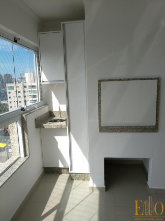 Imagem Apartamento com 3 Quartos à Venda, 97 m² em Morretes - Itapema