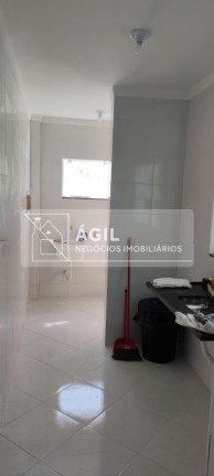 Imagem Sobrado com 2 Quartos à Venda, 78 m² em Cidade Nova Jacareí - Jacareí Imagem Sobrado com 2 Quartos à Venda, 78 m² em Cidade Nova Jacareí - Jacareí