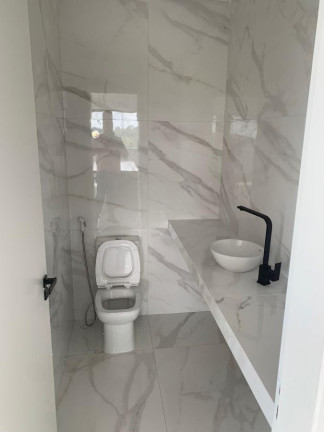 Imagem Casa com 6 Quartos à Venda, 770 m² em Gravata - Gravatá Imagem Casa com 6 Quartos à Venda, 770 m² em Gravata - Gravatá