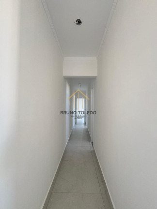 Imagem Apartamento com 2 Quartos à Venda, 70 m² em Caiçara - Praia Grande Imagem Apartamento com 2 Quartos à Venda, 70 m² em Caiçara - Praia Grande