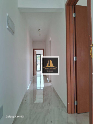 Imagem Sobrado com 3 Quartos à Venda, 136 m² em Jardim Califórnia - Jacareí Imagem Sobrado com 3 Quartos à Venda, 136 m² em Jardim Califórnia - Jacareí
