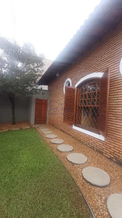 Imagem Casa com 4 Quartos à Venda, 937 m² em Cidade Jardim - Pirassununga Imagem Casa com 4 Quartos à Venda, 937 m² em Cidade Jardim - Pirassununga
