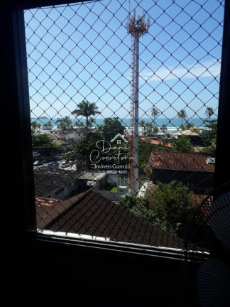 Imagem Imóvel com 4 Quartos à Venda, 130 m² em Enseada - Guarujá