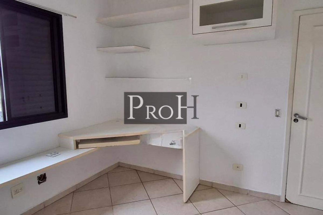 Imagem Apartamento com 2 Quartos para Alugar, 75 m² em Barcelona - São Caetano Do Sul Imagem Apartamento com 2 Quartos para Alugar, 75 m² em Barcelona - São Caetano Do Sul