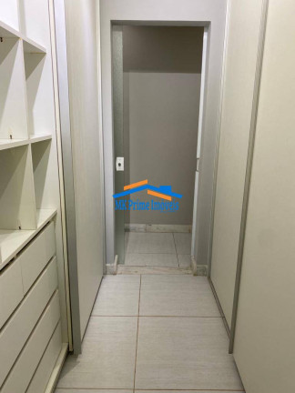 Imagem Casa de Condomínio com 4 Quartos à Venda, 370 m² em Alphaville - Santana De Parnaíba Imagem Casa de Condomínio com 4 Quartos à Venda, 370 m² em Alphaville - Santana De Parnaíba