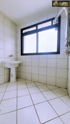 Imagem Apartamento com 2 Quartos à Venda, 75 m² em Centro - Pelotas