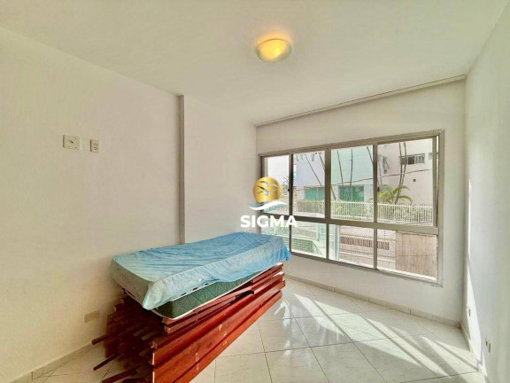 Imagem Apartamento com 4 Quartos à Venda, 126 m² em Pitangueiras - Guarujá Imagem Apartamento com 4 Quartos à Venda, 126 m² em Pitangueiras - Guarujá