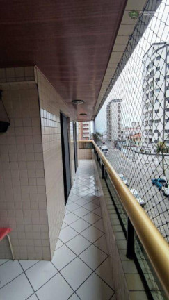 Imagem Apartamento com 3 Quartos à Venda, 103 m² em Vila Assunção - Praia Grande Imagem Apartamento com 3 Quartos à Venda, 103 m² em Vila Assunção - Praia Grande