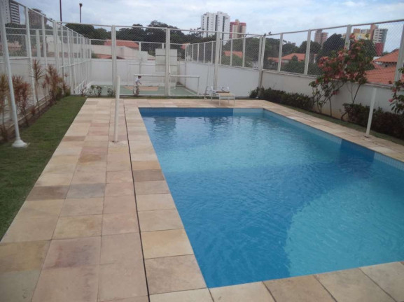 Imagem Apartamento com 4 Quartos à Venda, 105 m² em Fátima - Teresina Imagem Apartamento com 4 Quartos à Venda, 105 m² em Fátima - Teresina