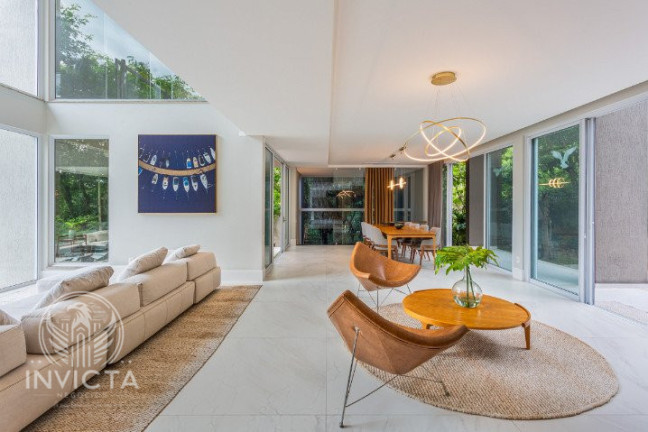 Imagem Casa com 4 Quartos à Venda, 524 m² em Estaleirinho - Balneário Camboriú Imagem Casa com 4 Quartos à Venda, 524 m² em Estaleirinho - Balneário Camboriú