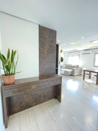 Imagem Apartamento com 3 Quartos à Venda, 68 m² em Centro - Canoas Imagem Apartamento com 3 Quartos à Venda, 68 m² em Centro - Canoas