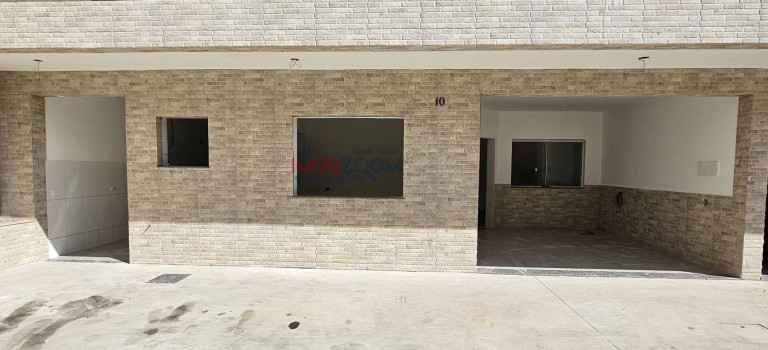 Imagem Casa com 2 Quartos para Alugar, 106 m² em Portão - Atibaia Imagem Casa com 2 Quartos para Alugar, 106 m² em Portão - Atibaia
