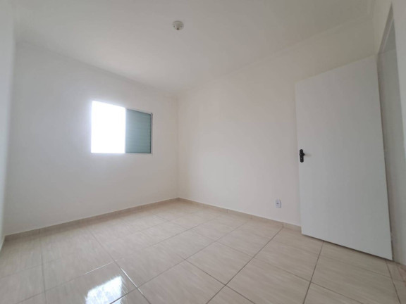 Imagem Apartamento com 2 Quartos à Venda, 47 m² em Jardim Simus - Sorocaba Imagem Apartamento com 2 Quartos à Venda, 47 m² em Jardim Simus - Sorocaba