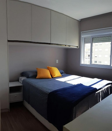 Imagem Apartamento com 2 Quartos à Venda, 65 m² em Barra Funda - São Paulo Imagem Apartamento com 2 Quartos à Venda, 65 m² em Barra Funda - São Paulo