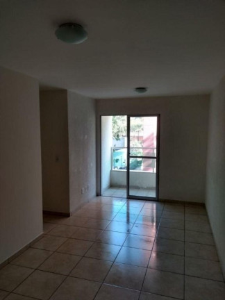 Imagem Apartamento com 3 Quartos à Venda, 67 m² em Morumbi - São Paulo Imagem Apartamento com 3 Quartos à Venda, 67 m² em Morumbi - São Paulo