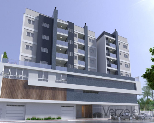 Imagem Apartamento com 2 Quartos à Venda, 80 m² em Nações - Balneário Camboriú Imagem Apartamento com 2 Quartos à Venda, 80 m² em Nações - Balneário Camboriú
