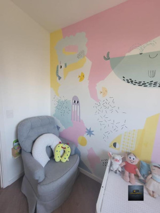Imagem Apartamento com 2 Quartos à Venda, 65 m² em Centro - Diadema Imagem Apartamento com 2 Quartos à Venda, 65 m² em Centro - Diadema