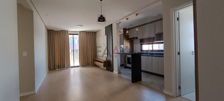 Imagem Apartamento à Venda, 83 m² em Centro - Guarapuava Imagem Apartamento à Venda, 83 m² em Centro - Guarapuava