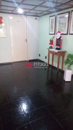 Imagem Apartamento com 2 Quartos à Venda, 48 m² em Vila Jaraguá - São Paulo Imagem Apartamento com 2 Quartos à Venda, 48 m² em Vila Jaraguá - São Paulo