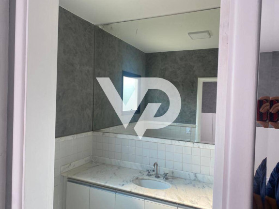 Imagem Casa de Condomínio com 3 Quartos à Venda, 159 m² em Tamboré - Santana De Parnaíba Imagem Casa de Condomínio com 3 Quartos à Venda, 159 m² em Tamboré - Santana De Parnaíba