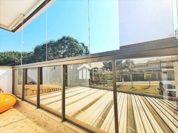Imagem Imóvel com 3 Quartos à Venda, 150 m² em Freguesia Do ó - São Paulo Imagem Imóvel com 3 Quartos à Venda, 150 m² em Freguesia Do ó - São Paulo