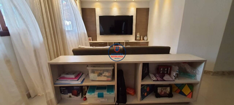 Imagem Casa com 3 Quartos para Alugar ou Temporada, 240 m² em Nova Parnamirim - Parnamirim Imagem Casa com 3 Quartos para Alugar ou Temporada, 240 m² em Nova Parnamirim - Parnamirim