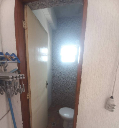Imagem Casa com 2 Quartos à Venda, 280 m² em Balneário Tupy - Itanhaém Imagem Casa com 2 Quartos à Venda, 280 m² em Balneário Tupy - Itanhaém