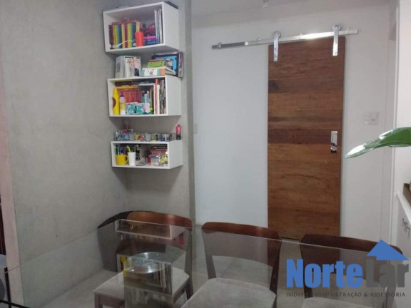 Imagem Apartamento com 2 Quartos à Venda, 82 m² em Jardim Das Laranjeiras - São Paulo Imagem Apartamento com 2 Quartos à Venda, 82 m² em Jardim Das Laranjeiras - São Paulo