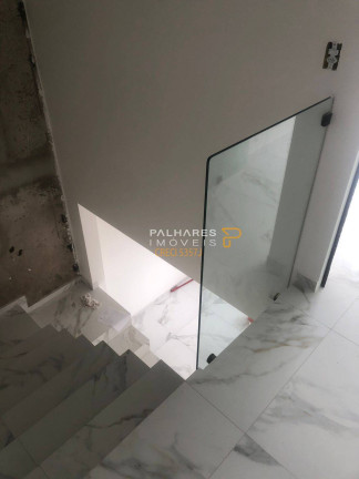 Imagem Casa com 2 Quartos à Venda, 59 m² em Adhemar Garcia - Joinville