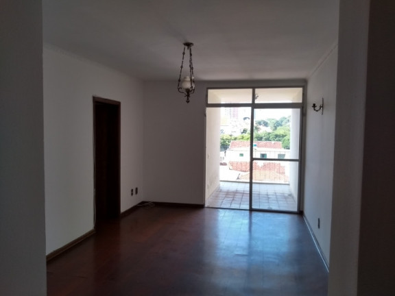 Imagem Apartamento com 2 Quartos à Venda, 110 m² em Centro - Bauru Imagem Apartamento com 2 Quartos à Venda, 110 m² em Centro - Bauru