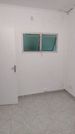 Imagem Sala Comercial para Alugar, 8 m² em Santa Teresinha - Santo André Imagem Sala Comercial para Alugar, 8 m² em Santa Teresinha - Santo André