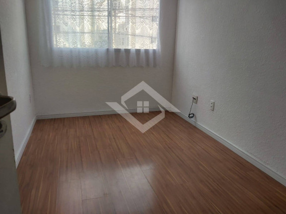 Imagem Apartamento com 2 Quartos à Venda, 42 m² em Campo Grande - Rio De Janeiro Imagem Apartamento com 2 Quartos à Venda, 42 m² em Campo Grande - Rio De Janeiro