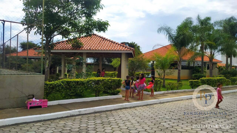 Imagem Apartamento com 2 Quartos à Venda, 52 m² em Jardim Santa Inês Iii - São José Dos Campos