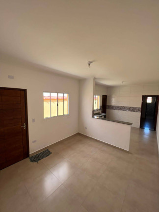 Imagem Casa com 2 Quartos à Venda, 62 m² em Campos Eliseos - Itanhaém Imagem Casa com 2 Quartos à Venda, 62 m² em Campos Eliseos - Itanhaém