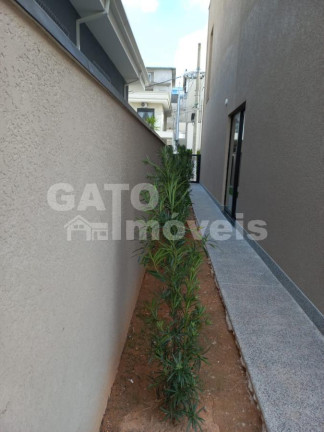 Imagem Casa com 3 Quartos à Venda, 249 m² em Suru - Santana De Parnaíba Imagem Casa com 3 Quartos à Venda, 249 m² em Suru - Santana De Parnaíba
