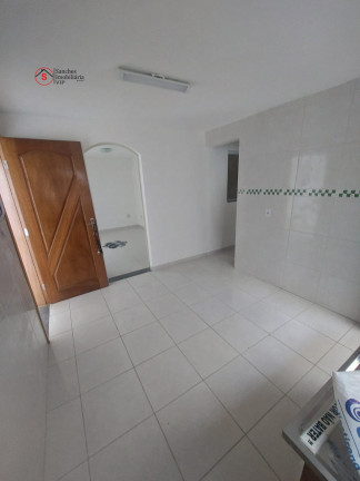 Imagem Casa com 2 Quartos para Alugar, 70 m² em Vila Prudente - São Paulo Imagem Casa com 2 Quartos para Alugar, 70 m² em Vila Prudente - São Paulo