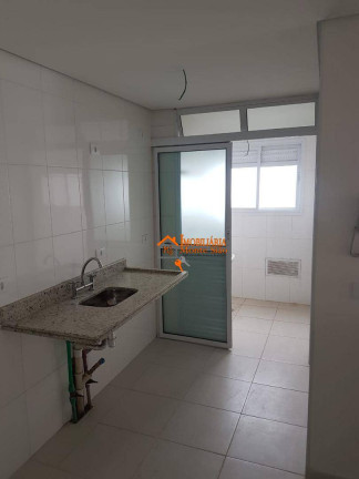 Imagem Cobertura com 3 Quartos à Venda, 127 m² em Jardim Aida - Guarulhos Imagem Cobertura com 3 Quartos à Venda, 127 m² em Jardim Aida - Guarulhos