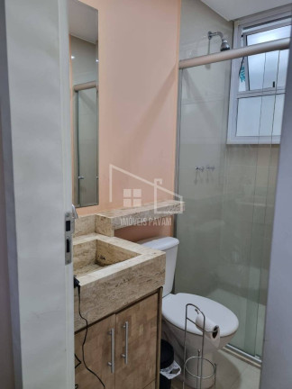 Imagem Apartamento com 2 Quartos à Venda, 60 m² em Planalto - São Bernardo Do Campo Imagem Apartamento com 2 Quartos à Venda, 60 m² em Planalto - São Bernardo Do Campo