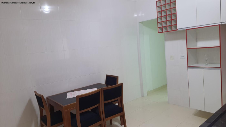 Imagem Casa com 2 Quartos à Venda, 139 m² em Centro - Peruíbe