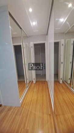 Imagem Apartamento com 3 Quartos à Venda, 123 m² em Centro - São Bernardo Do Campo Imagem Apartamento com 3 Quartos à Venda, 123 m² em Centro - São Bernardo Do Campo
