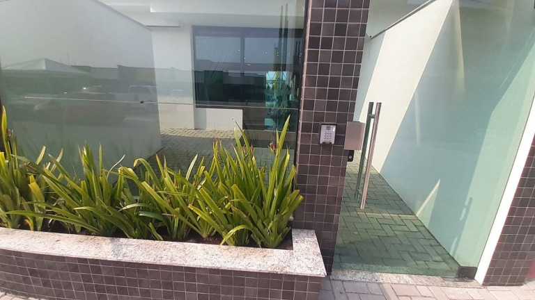 Imagem Apartamento com 2 Quartos à Venda, 74 m² em Balneário Perequê - Porto Belo Imagem Apartamento com 2 Quartos à Venda, 74 m² em Balneário Perequê - Porto Belo