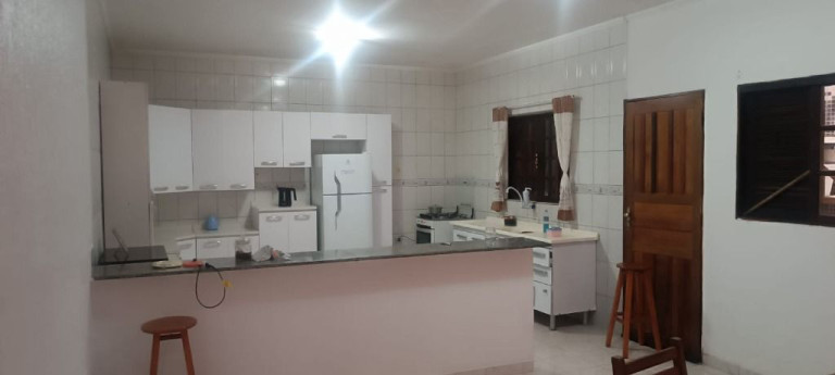 Imagem Casa com 3 Quartos à Venda, 167 m² em Jardim Varan - Suzano Imagem Casa com 3 Quartos à Venda, 167 m² em Jardim Varan - Suzano