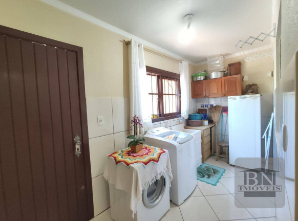 Imagem Casa com 2 Quartos à Venda, 236 m² em Linha Santa Cruz - Santa Cruz Do Sul Imagem Casa com 2 Quartos à Venda, 236 m² em Linha Santa Cruz - Santa Cruz Do Sul